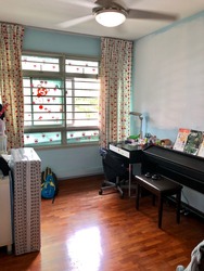 Blk 272C Sengkang Central (Sengkang), HDB 4 Rooms #206734561